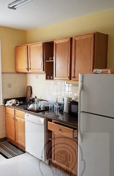 4512 N Laporte Ave #2R — Photo 9