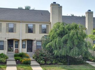 297 McIntosh Rd, West Chester, PA 19382