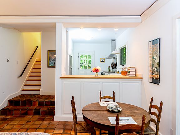 251 Furnace Brook Road