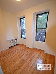 Rented by ArdorNY