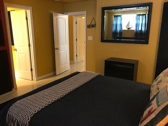 5th image of 102 E Atol St