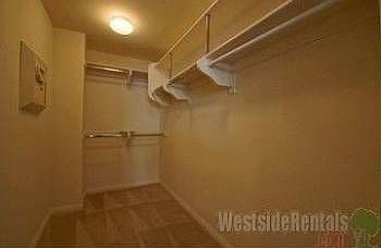 1st image of 12246 Moorpark St APT 106