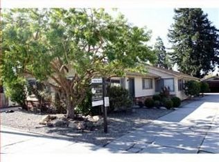 919 Cayuga St, Santa Cruz, CA 95062