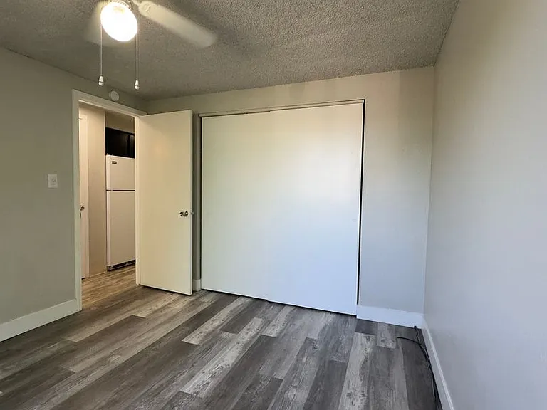 1330 Riverpoint — Photo 17