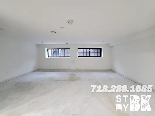 Rented by StayBK LLC | media 13