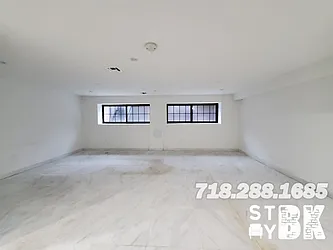 Rented by StayBK LLC