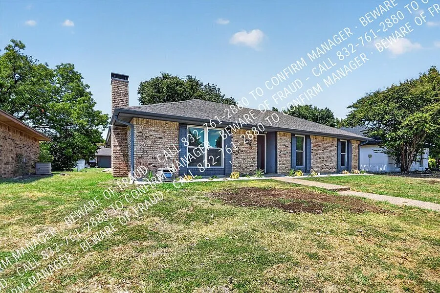 12 minute walk to Lewisville Lake! — Photo 2