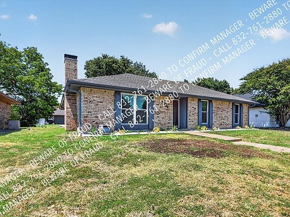2nd image of 4504 N Colony Blvd