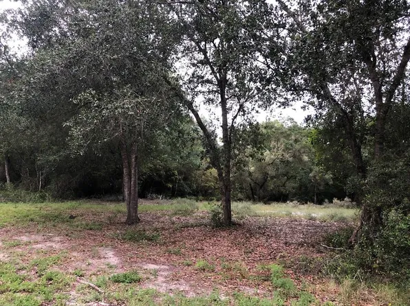 147 Apalachee St, Lanark Village, FL 32323