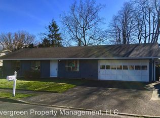 910 NE 22nd St, Gresham, OR 97030