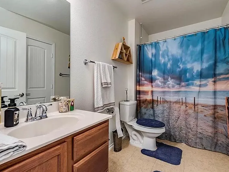 8808 Stambourne St — Photo 12