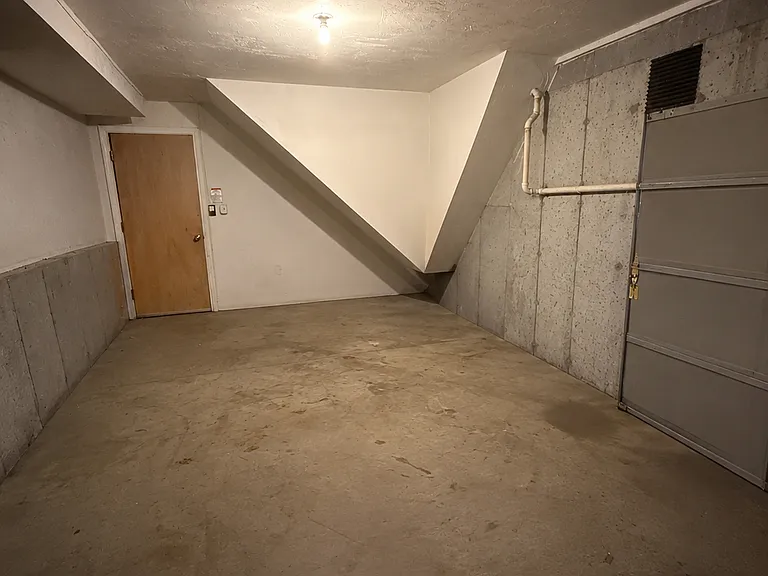 373 Captain Eames Cir — Photo 27
