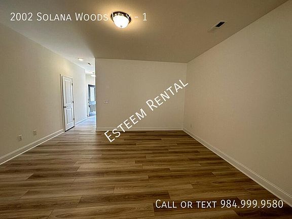 4th image of 2002 Solana Woods Dr #1
