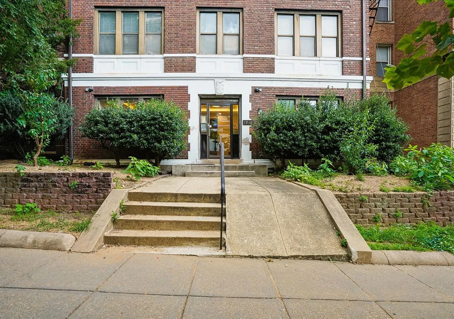 1919 19TH ST NW — Photo 3