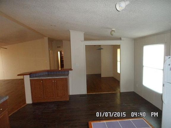 4th image of 3858 County Road 341