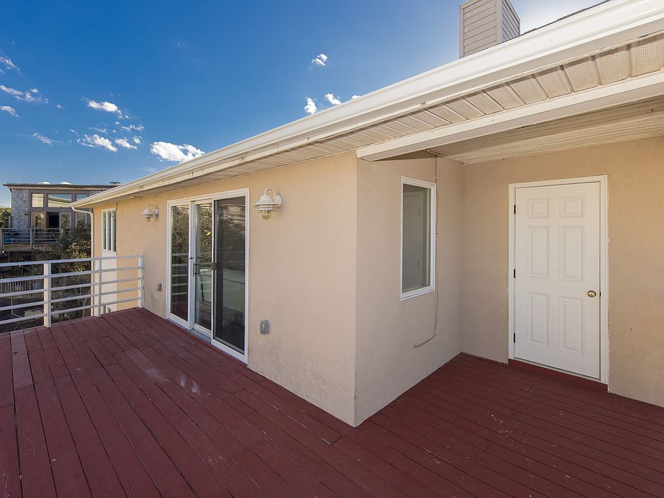 1st image of 2234 Roanoke Ave #1