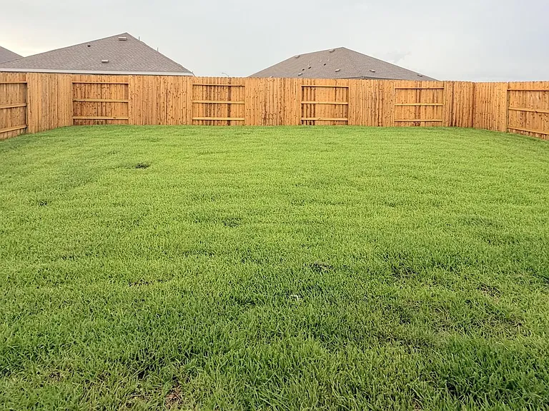 28810 Golden Wheat Ct — Photo 22