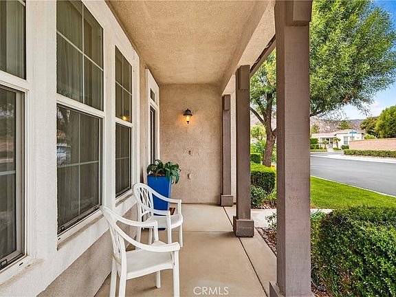 4th image of 8197 Doral Ln
