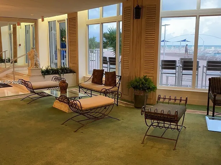 3180 S Ocean Dr #318 — Photo 19