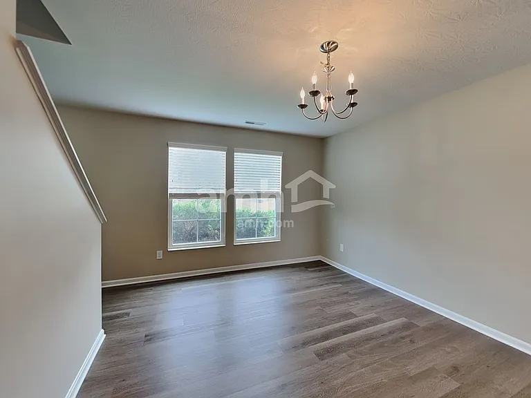 9694 Ridge Xing — Photo 6
