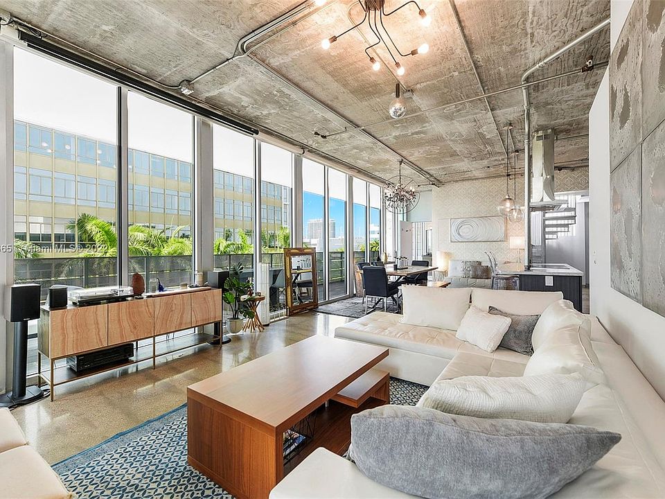 1700 Meridian Ave APT 501, Miami Beach, FL 33139 Zillow