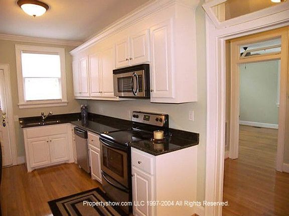 5th image of 3419C River Dr APT C