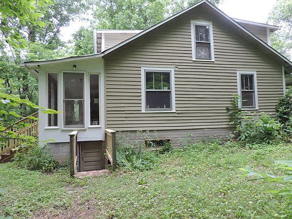 5th image of 2057 Branch St