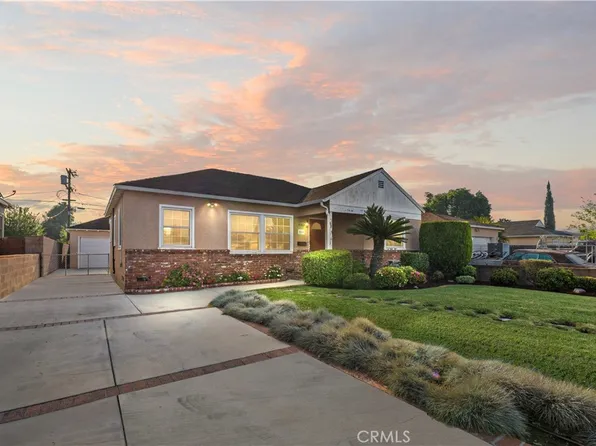 6550 Riverton Ave, North Hollywood, CA 91606