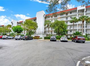 3597 Birdie Dr APT 306, Lake Worth, FL 33467