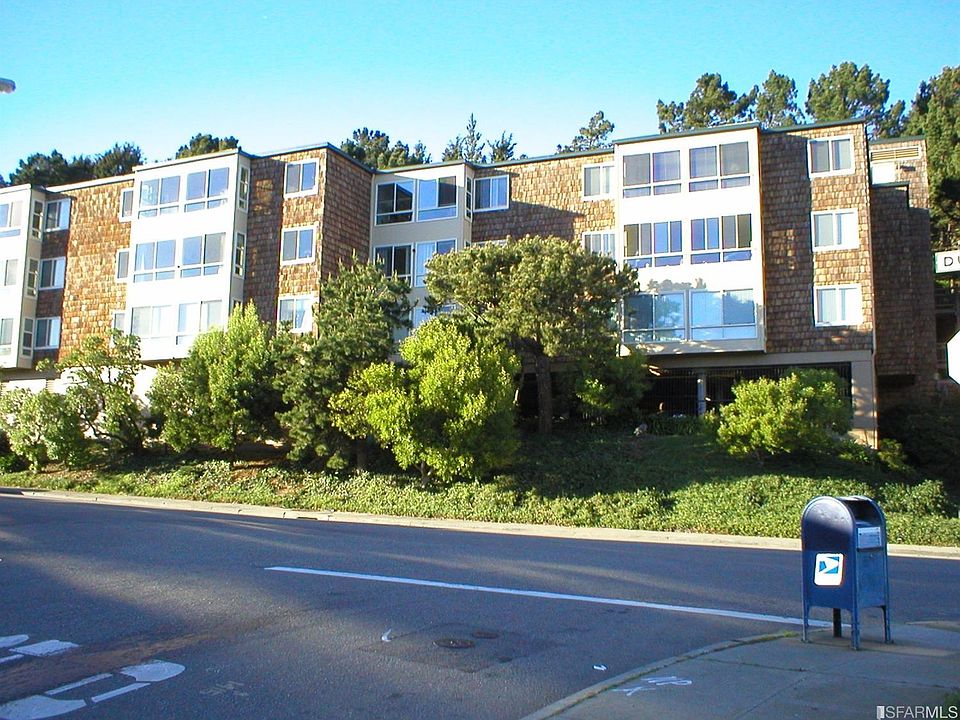 1st image of 970 Duncan St APT 306F