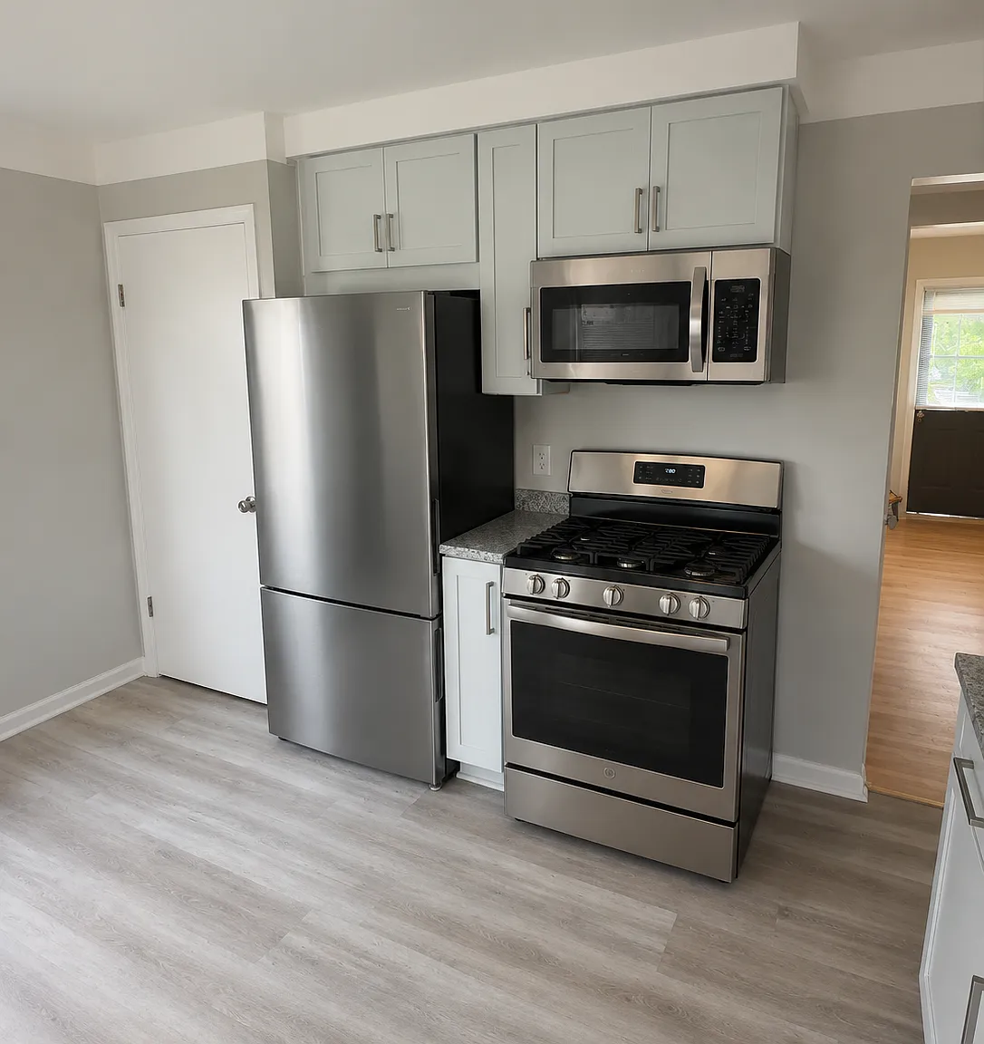 3 bed, 1592 sqft, $1,690 — Photo 4
