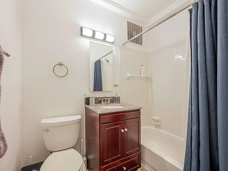 3051 Idaho Ave NW #121 — Photo 11