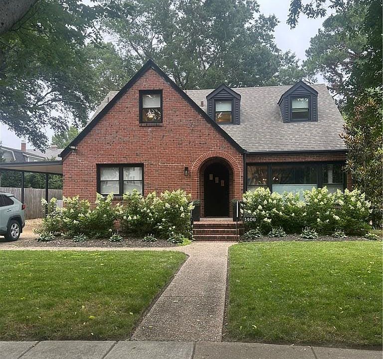 1st image of 1406 Graydon Pl