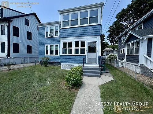139 Fayerweather St Photo 1
