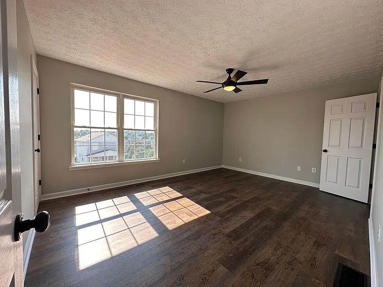 358 Colby Ridge Blvd #1 — Photo 8