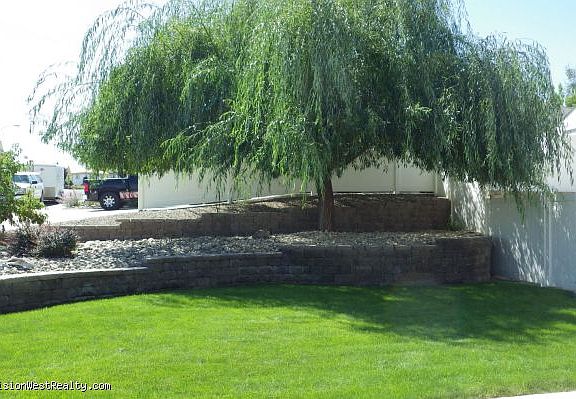2nd image of 4122 Autumn Hills Dr