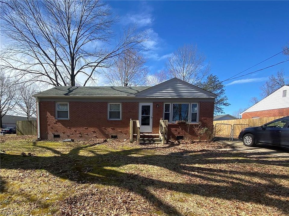 1st image of 401 Catalina Ave