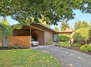 7202 Seward Park Ave S, Seattle, WA 98118