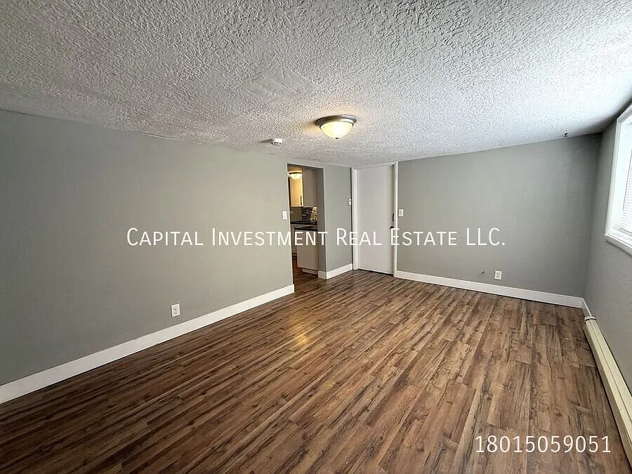 September Rent Free! Apply Today — Photo 4