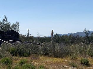 42 Gilman Rd #3, Anza, CA 92539