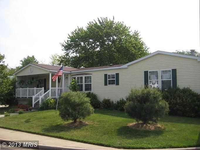 1st image of 14535 Lanica Cir