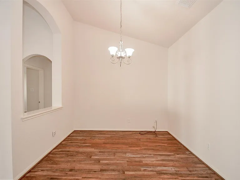 3314 Rainport Dr — Photo 17