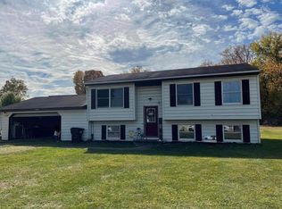 10935 Cropp St, South Salem, OH 45681