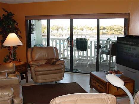 2nd image of 621 Marina Point Dr #6210