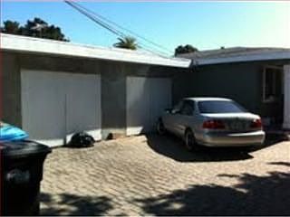 2nd image of 518 State St