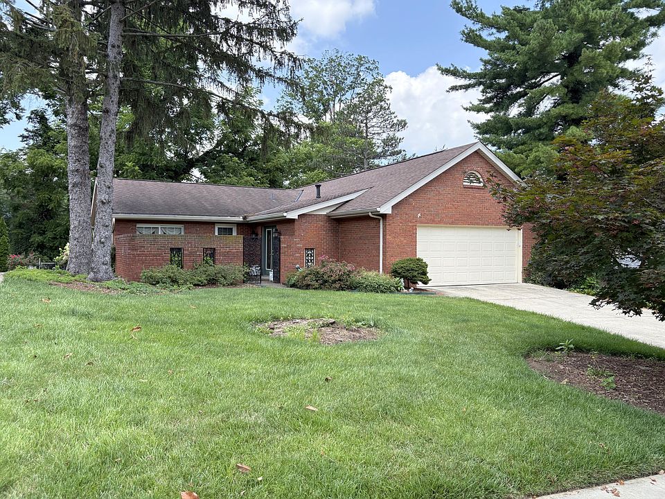 1st image of 143 Burdsall Ave