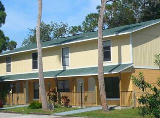238 Orchard St APT 3, Port Orange, FL 32127
