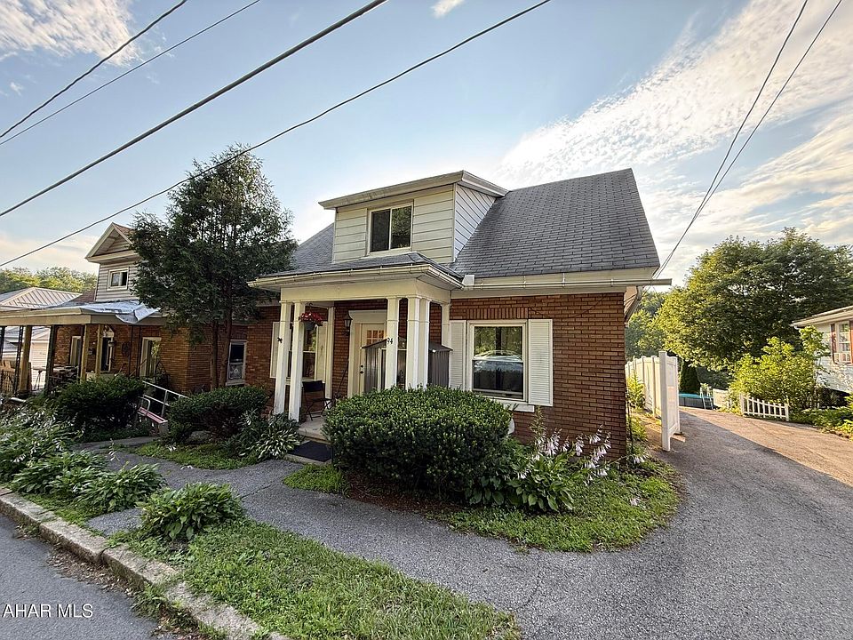 1st image of 94 Lingle St