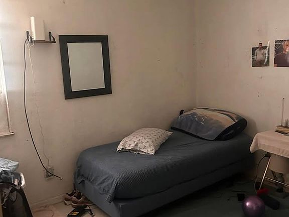 3rd image of 14523 SW Little Indian Avenue