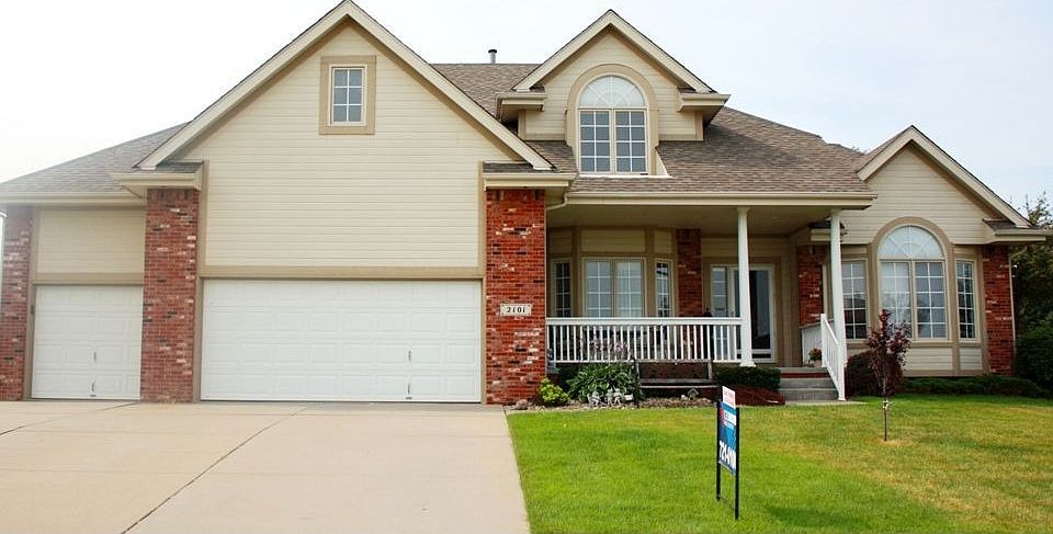 1st image of 2101 Aberdeen Dr